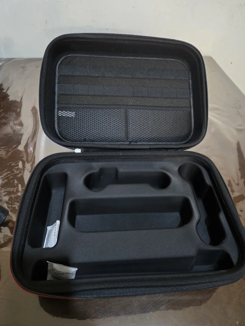 CoBak All-in-One Carrying Case for Nintendo Switch 2 (2025)